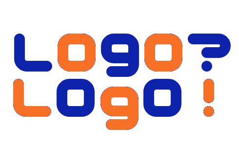 logoansich logoansich