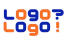 logologo