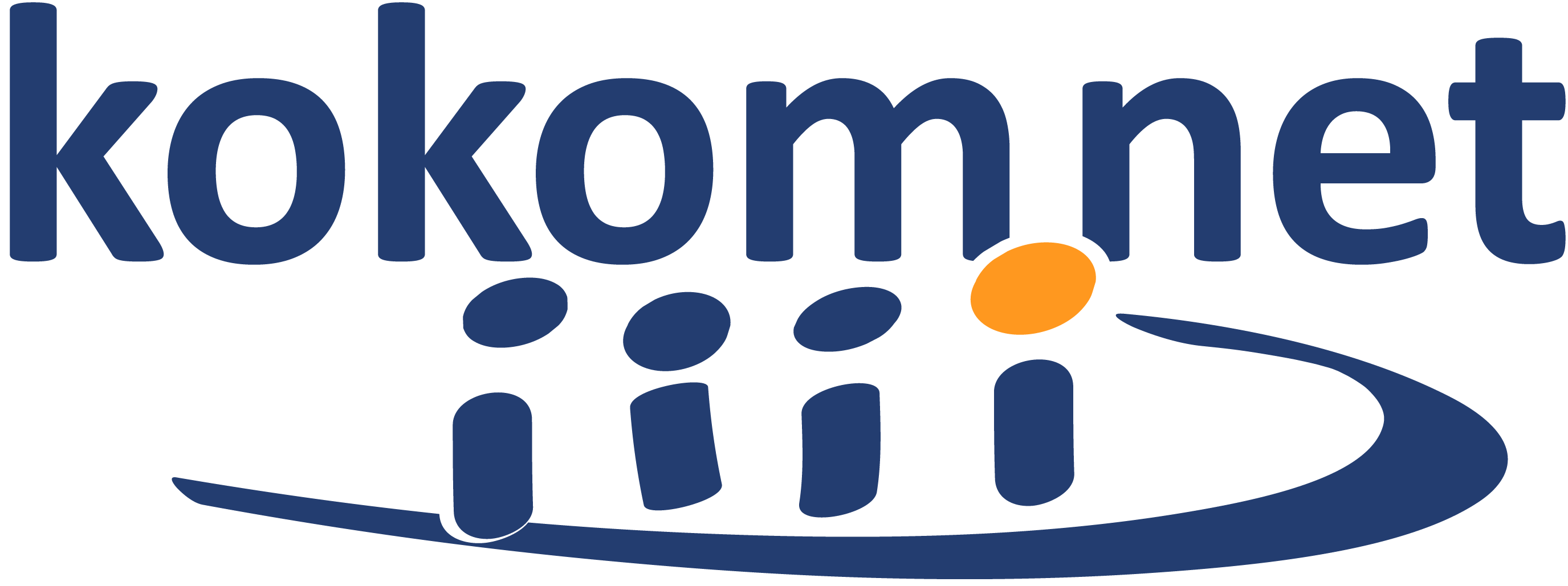 kokom.net-log