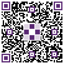 werbefrei QR-Code_Spende