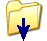 download-Icon_ws