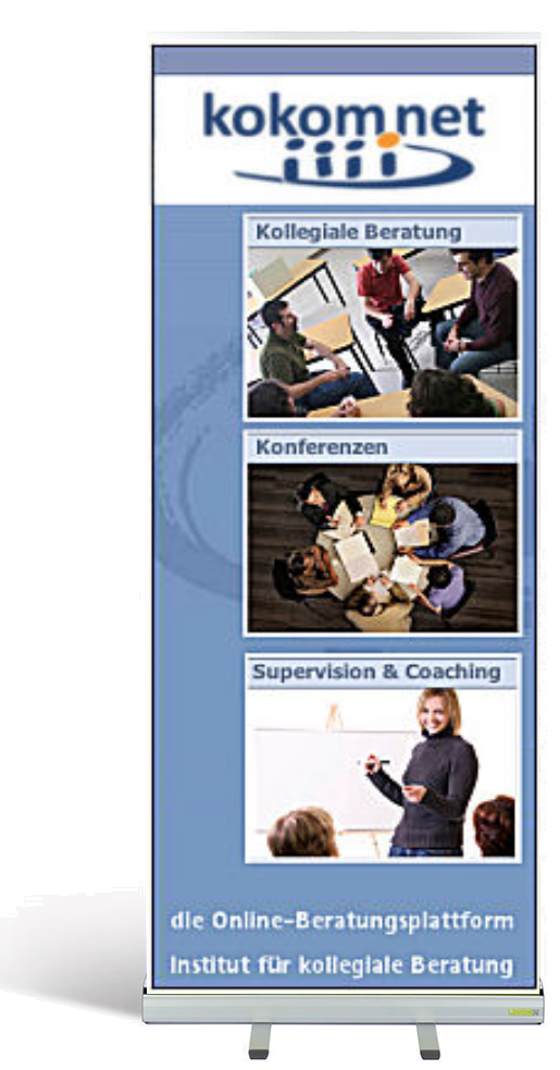 banner_2015 rollup-banner_2015