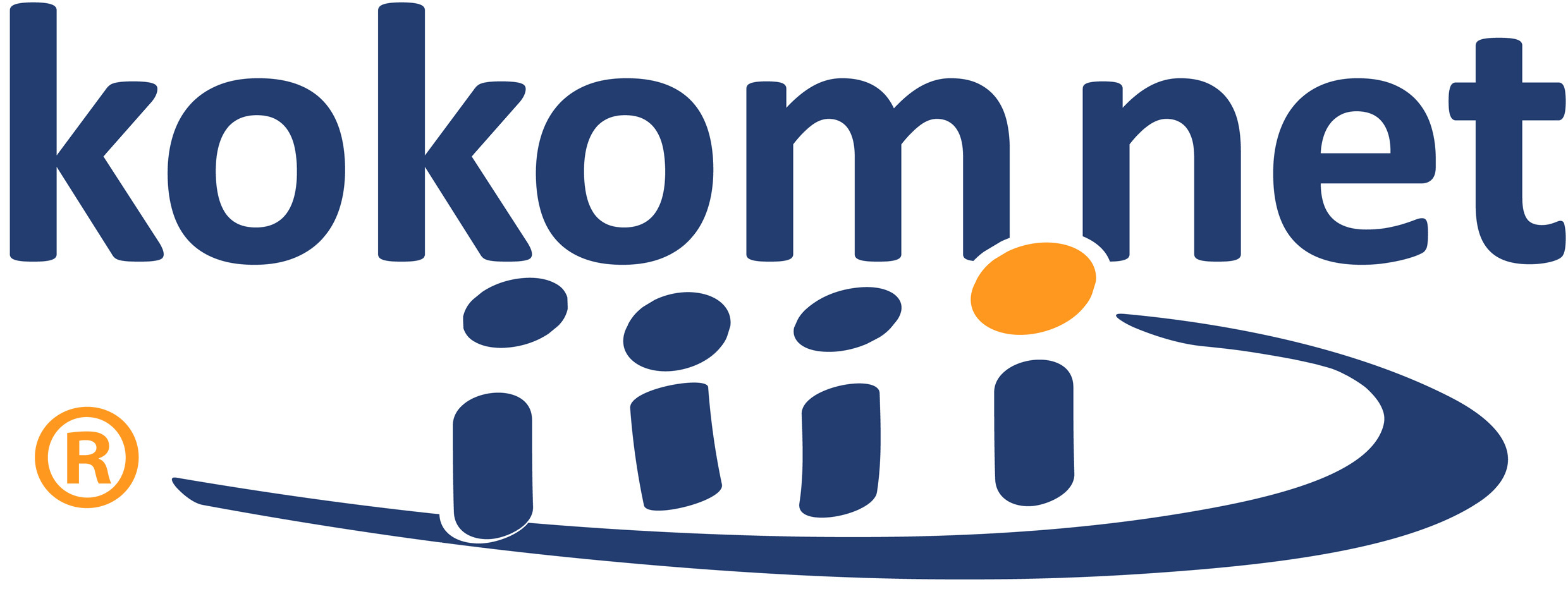 kokom.net